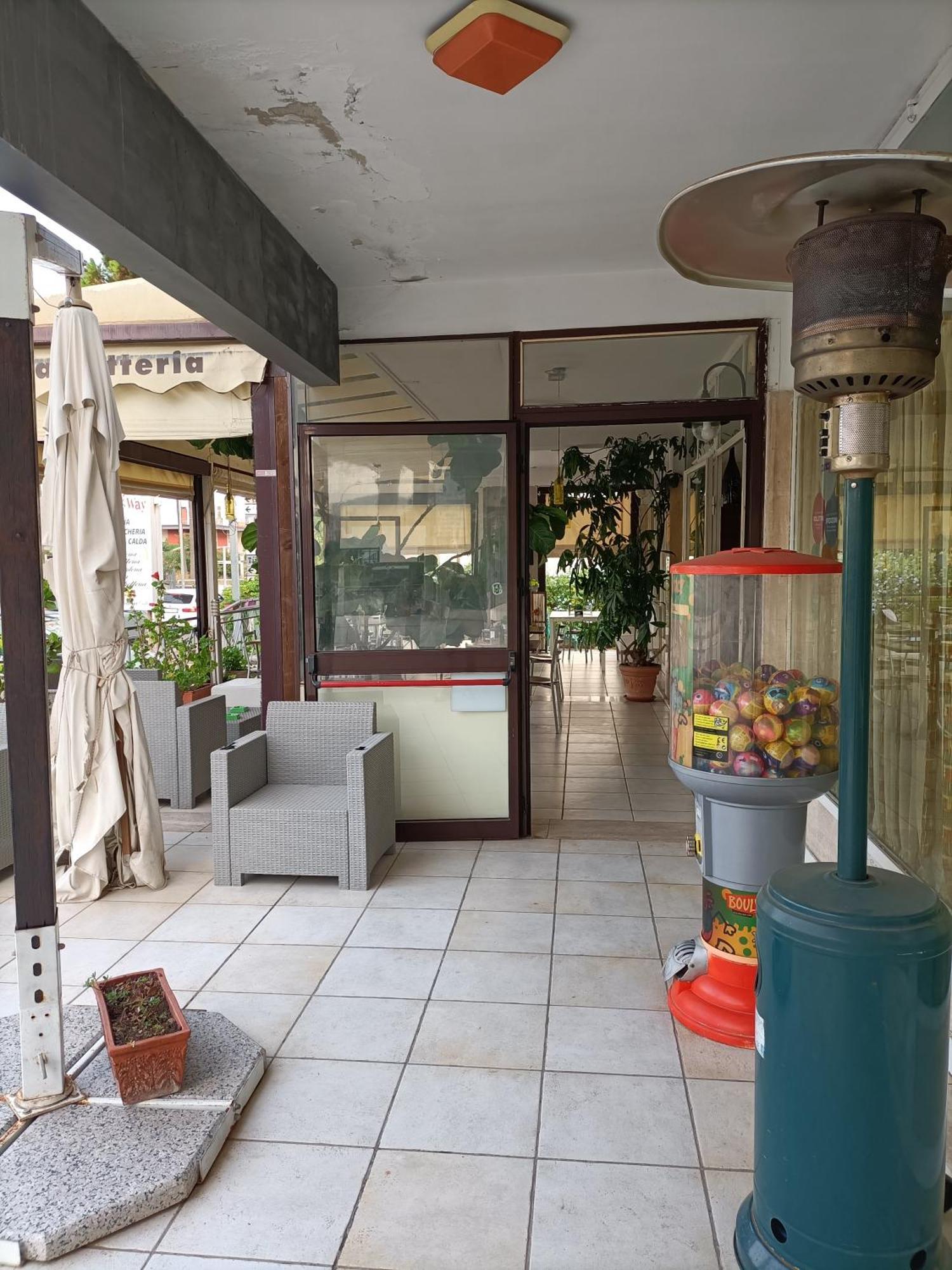 Domus Hera Capaccio Exterior photo